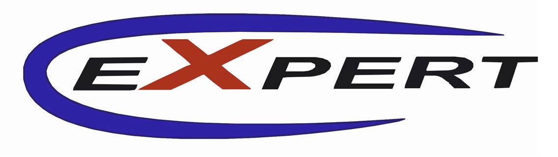 EXPERT KFZ TEILE