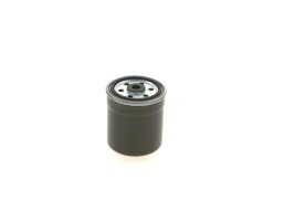 Kraftstofffilter