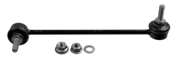 Stabilisator