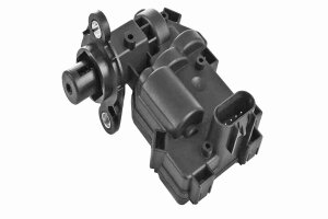 Differential