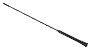 Antenne