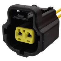 Sensor
