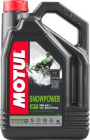 Motoröl