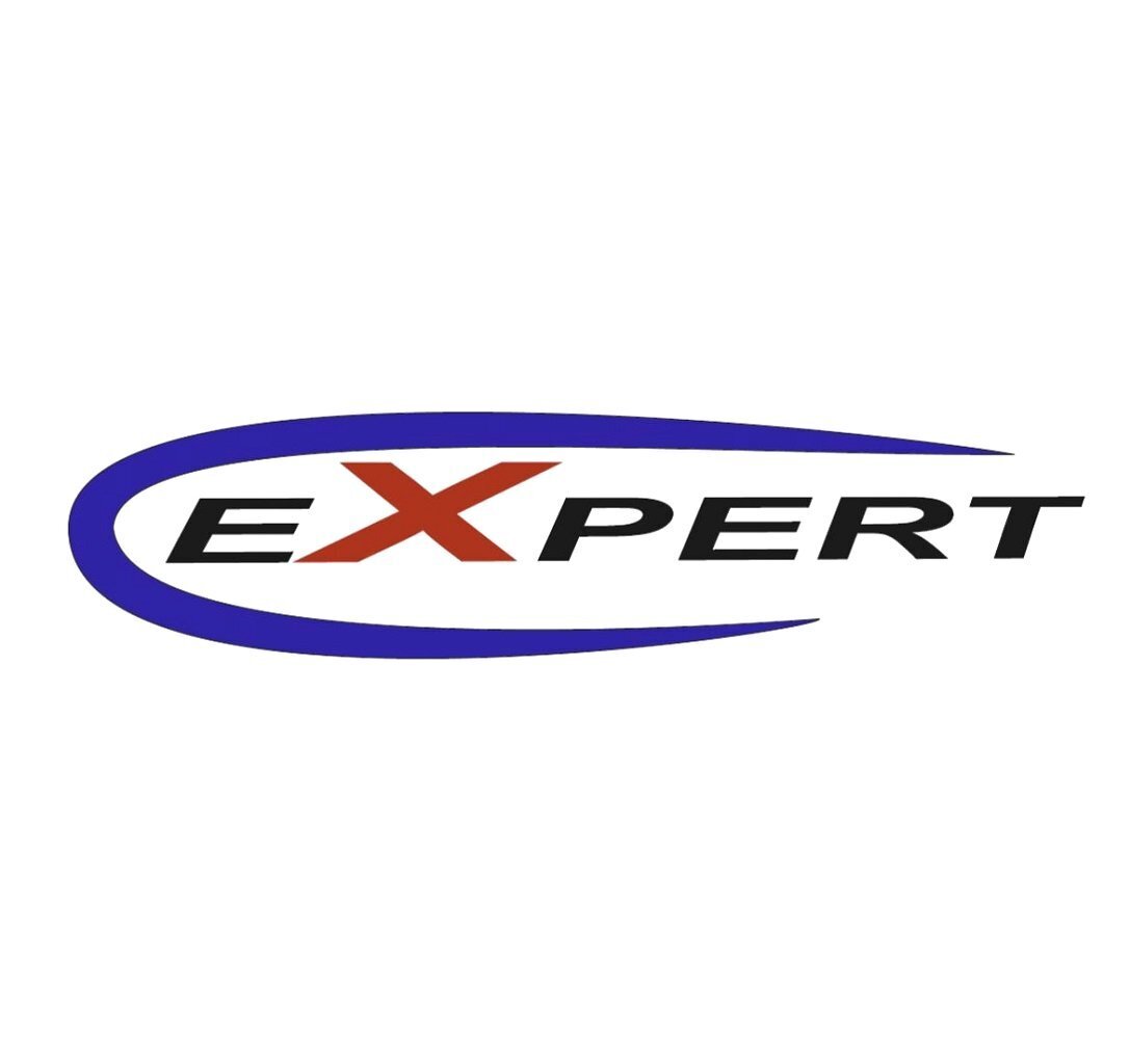 professional user rating - champion - 2022