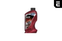 ATF MB7  1L Automatikgetriebeöl