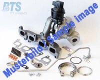 TURBO SERVICE