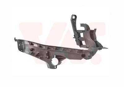 HALTER VL