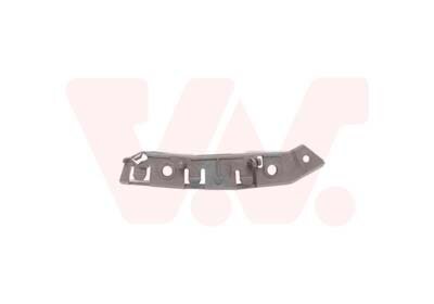 HALTER VL