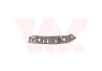 HALTER VL