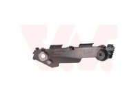 HALTER VL