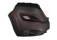 STOSSFAENGER VR