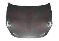 MOTORHAUBE FUER