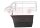 TUER LI