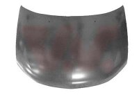 MOTORHAUBE FUER