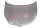 MOTORHAUBE FUER