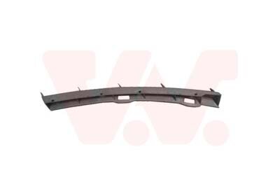 HALTER VL