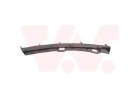 HALTER VL