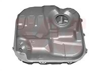 TANK FUER