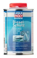 MARINE DIESEL