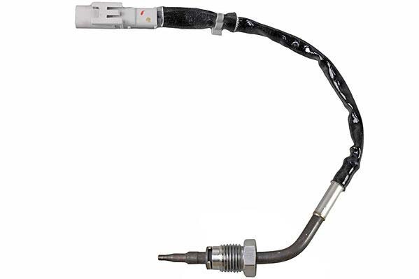 SENSOR ABGASTEMPERATUR
