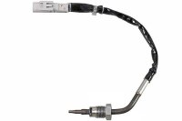 SENSOR ABGASTEMPERATUR