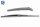 WISCHARM-SATZ, SCHEIBEN-