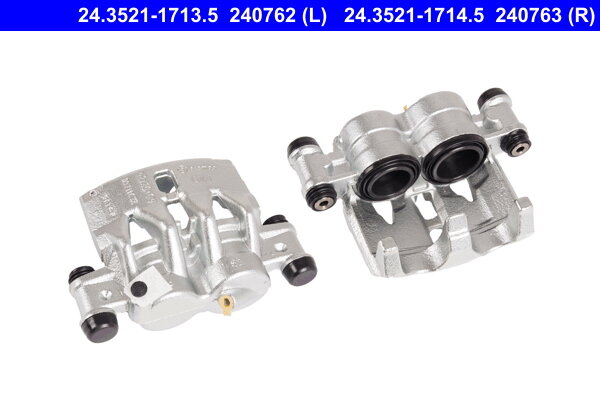 AT-BREMSSATTEL VR