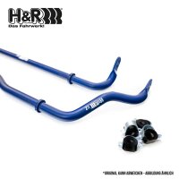 STABILISATOR-SATZ FUER