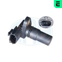 DREHZAHLSENSOR