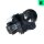 DROSSELKLAPPENSTUTZEN