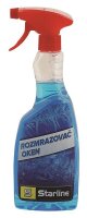 ENTEISER, STARLINE,  500ML