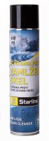 ANTI-BESCHLAG-SPRAY, STARLINE, 600ML