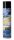ANTI-BESCHLAG-SPRAY, STARLINE, 600ML