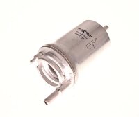 KRAFTSTOFFFILTER, MAXGEAR, VW