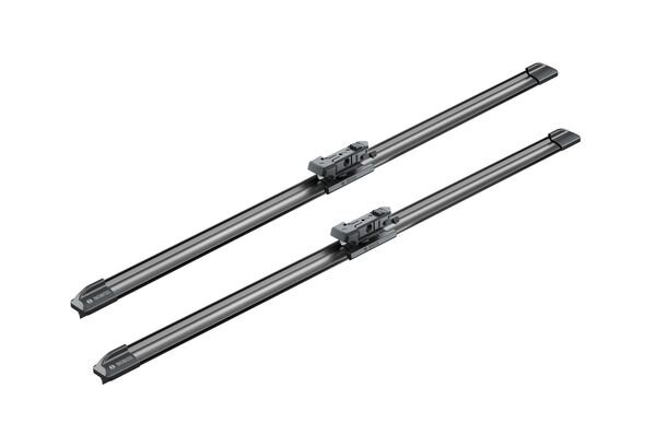 Valeo Toplock 2