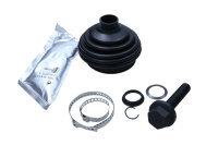 FALTENBALG, ANTRIEBSWELLE, MAXGEAR, VW