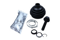FALTENBALG, ANTRIEBSWELLE, MAXGEAR, VW, GOLF 4 1,9TDI