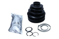 FALTENBALG, ANTRIEBSWELLE, MAXGEAR, VW