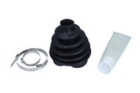 FALTENBALG, ANTRIEBSWELLE, MAXGEAR, OPEL/FIAT