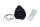 FALTENBALG, ANTRIEBSWELLE, MAXGEAR, OPEL/FIAT