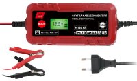 Batterieladegerät CARFACE