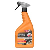 Reifenreiniger 750ml