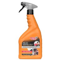 FELGEREINIGER, MA, 750ML