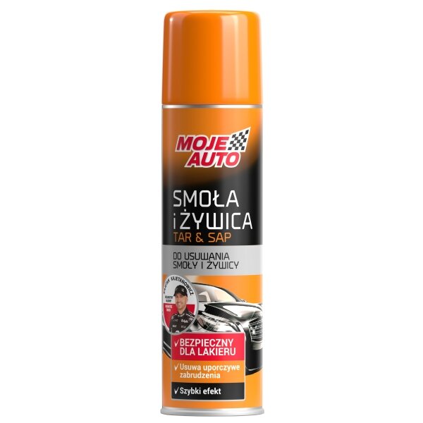 Harzentferner 200ml