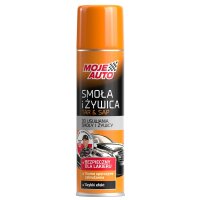 Harzentferner 200ml