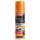 Harzentferner 200ml