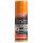 Kunststoffpflegemittel 400ml