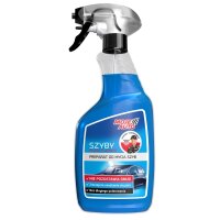 Scheibenreiniger 650ml