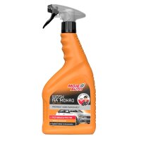 Nasswachs 750ml