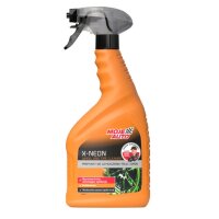FELGEREINIGER MA, X-NEON, 750 ML